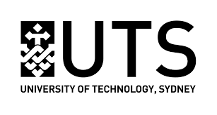 UTS Business School - University of Technology, Sydney