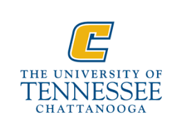 University of Tennessee at Chattanooga (Rollins)