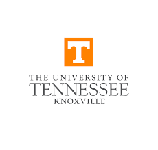 University of Tennessee at Knoxville