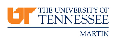 University of Tennessee at Martin - College of Business and Global Affairs