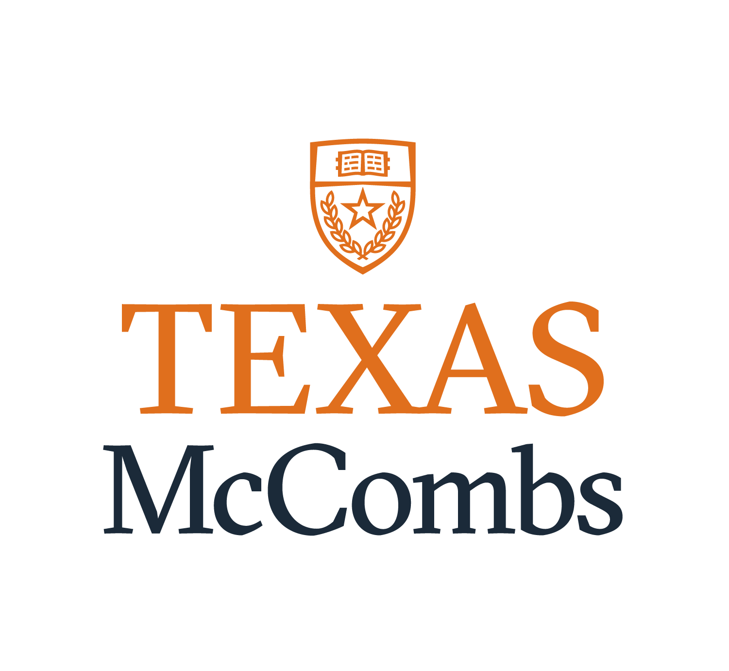 University of Texas at Austin (McCombs)