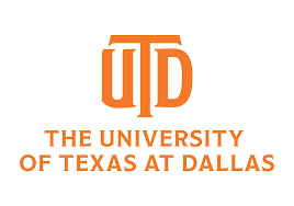 UT Dallas (Jindal)