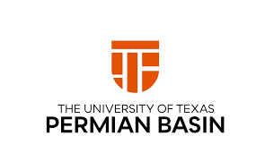 The University of Texas of the Permian Basin