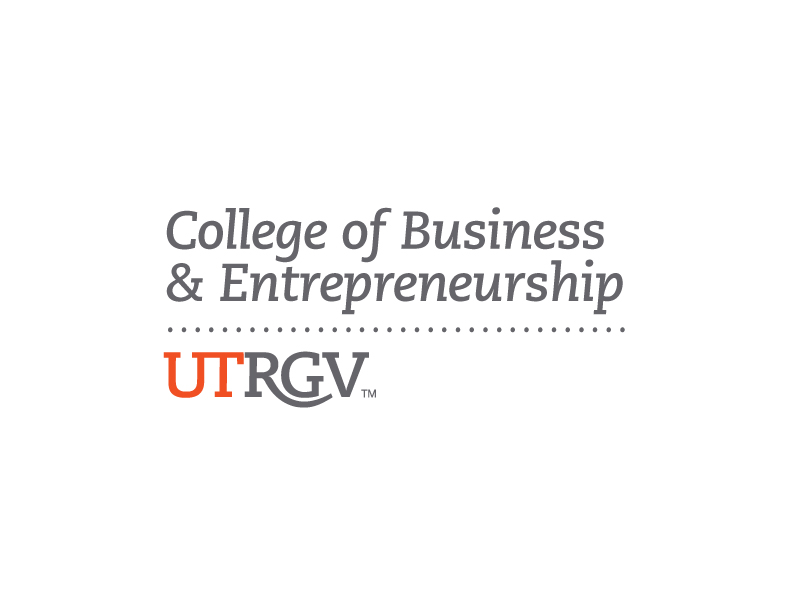 University of Texas Rio Grande Valley - Vackar College of Business and Entrepreneurship