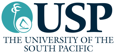 University of the South Pacific - Graduate School of Business