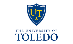 University of Toledo - College of Business and Innovation