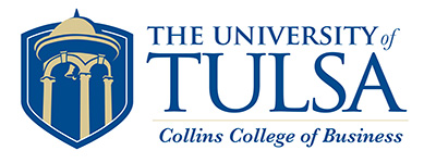 University of Tulsa (Collins)
