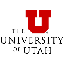 University of Utah (Eccles)