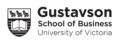 University of Victoria (Gustavson)