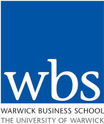 Warwick Business School - University of Warwick