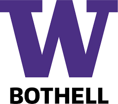 University of Washington Bothell - School of Business