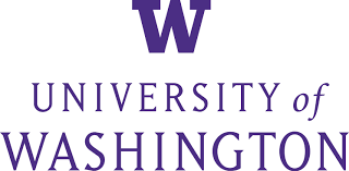 University of Washington (Foster)
