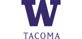 University of Washington Tacoma (Milgard)