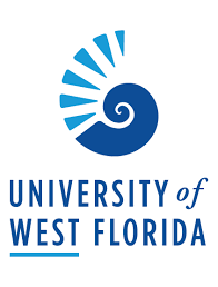 University of West Florida - College of Business