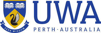 University of Western Australia - UWA Business School
