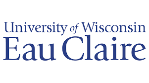 University of Wisconsin-Eau Claire - College of Business