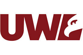 University of Wisconsin-La Crosse - College of Business Administration