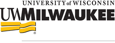 University of Wisconsin-Milwaukee - Lubar School of Business