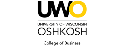 University of Wisconsin-Oshkosh - College of Business