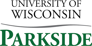University of Wisconsin-Parkside - School of Business and Technology
