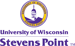 University of Wisconsin-Stevens Point - School of Business and Economics