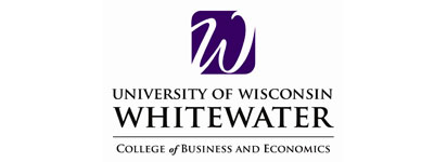 University of Wisconsin-Whitewater - College of Business and Economics