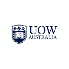 University of Wollongong - Faculty of Business and Law