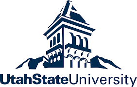 Utah State University (Huntsman)