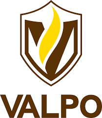 Valparaiso University - College of Business