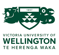 Victoria University of Wellington - Victoria Business School