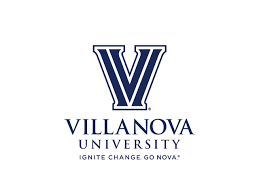 Villanova University - School of Business