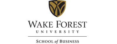 Wake Forest University - Schools of Business