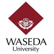 Waseda Business School - Waseda University