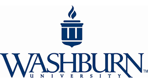 Washburn University - School of Business