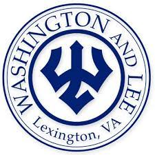 Washington and Lee University (Williams)