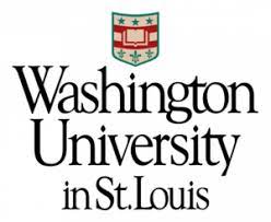 Washington University in St. Louis (Olin)