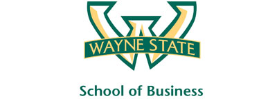 Wayne State University (Ilitch)
