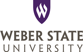 Weber State University (Goddard)