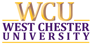 West Chester University - College of Business and Public Management