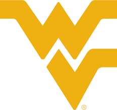 West Virginia University (Chambers)