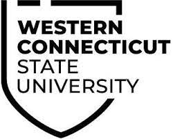 Western Connecticut State University (Ancell)