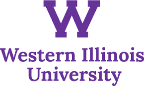 Western Illinois University - School of Graduate Studies
