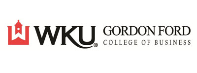 Western Kentucky university (Gordon Ford)