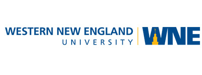 Western New England University - College of Business