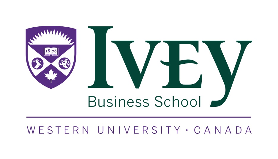 Western University (Ivey)