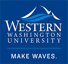 Western Washington University - College of Business and Economics
