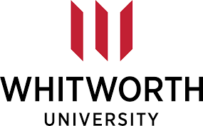 Whitworth University - School of Business