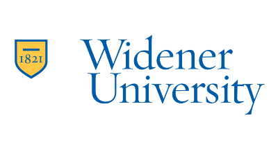 Widener University - School of Business Administration