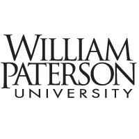 William Paterson University (Cotsakos)