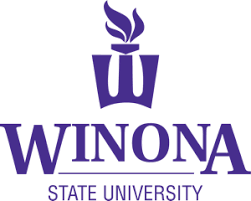 Winona State University - College of Business